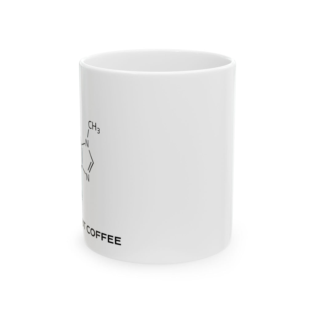 Pre-Workout Coffee