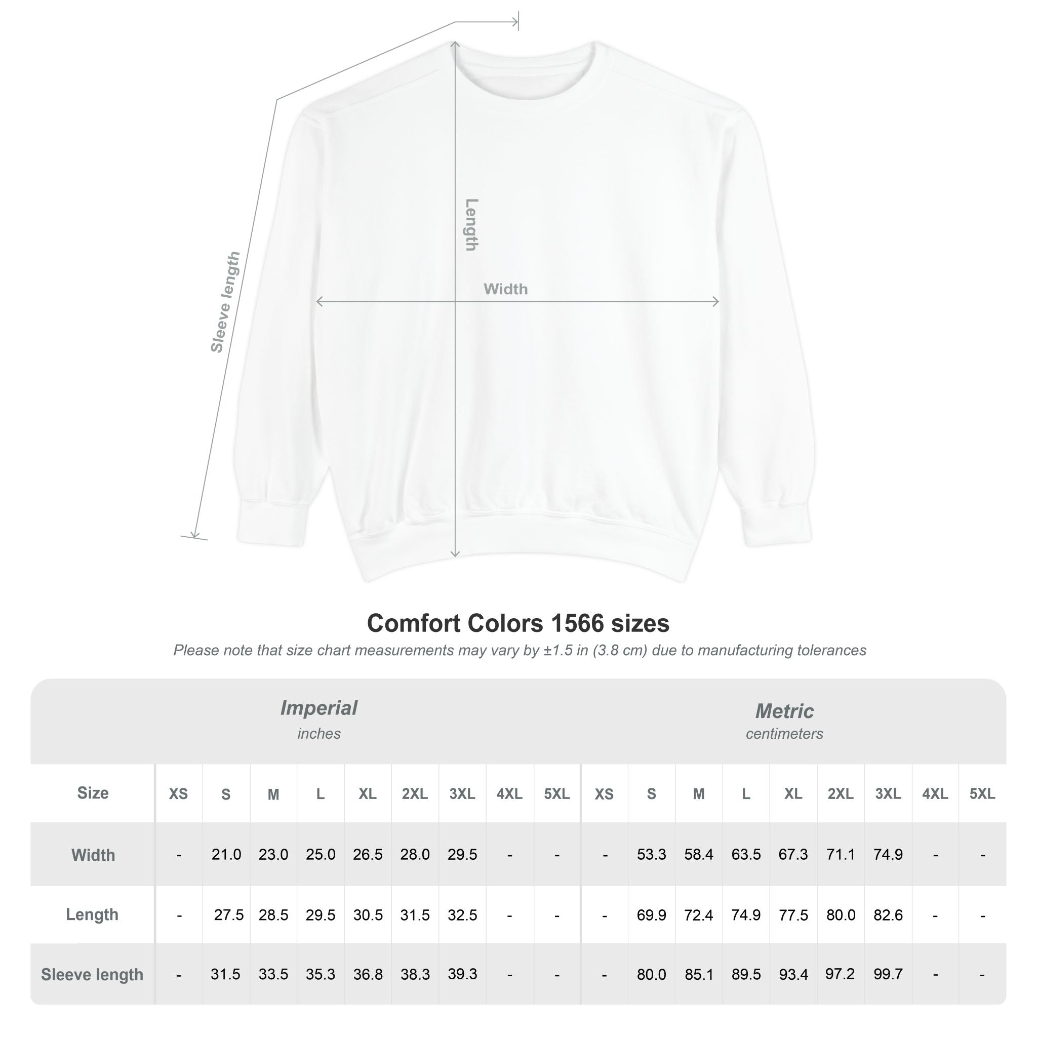 Adrenaline Molecule Sweatshirt – For the Rush Chasers